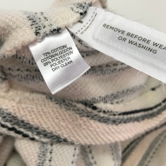 SALE Ann Taylor Loft | Tweed Dress - Picture 7 of 8